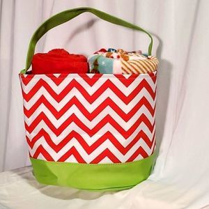 🎄CHRISTMAS TOTE🎄